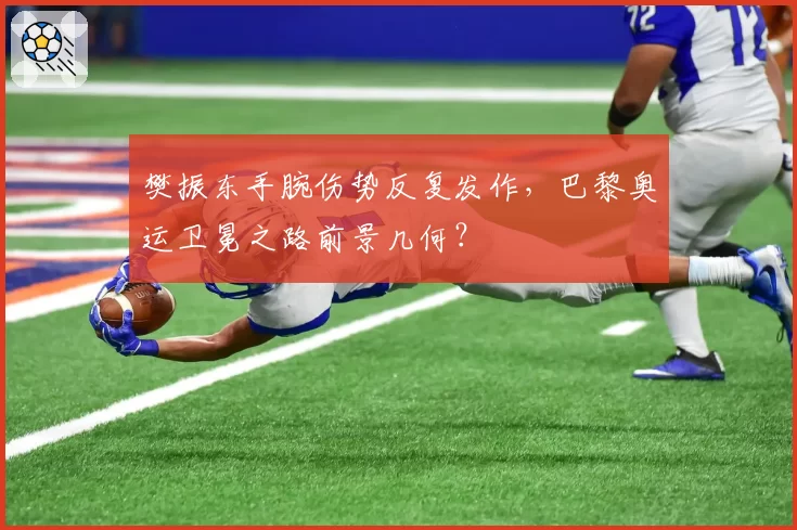 樊振东手腕伤势反复发作,巴黎奥运卫冕之路前景几何?