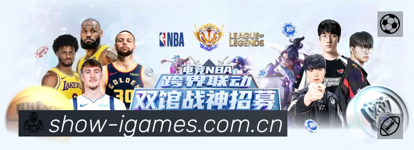 我们的使命与愿景