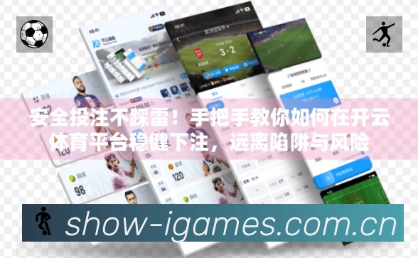 爱游戏安全价值